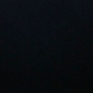 Meet your Posher, Jade